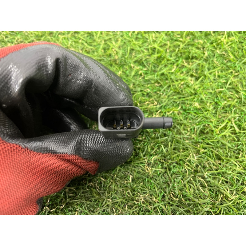 Датчик давления (электрика / датчики) Volkswagen Amarok 2H 2012 2.0 tdi 03L906051A