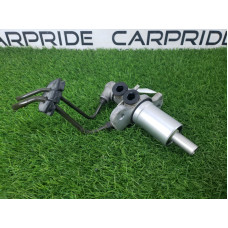 Главный тормозной цилиндр