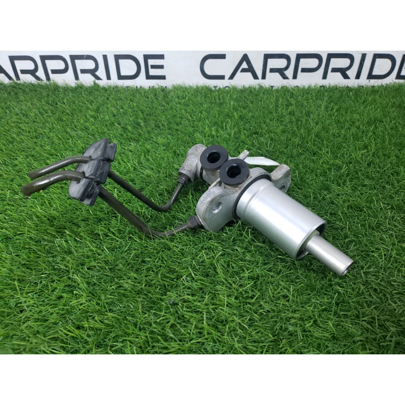 Главный тормозной цилиндр (тормозная система) BMW 5-series E60 2004 M54B22