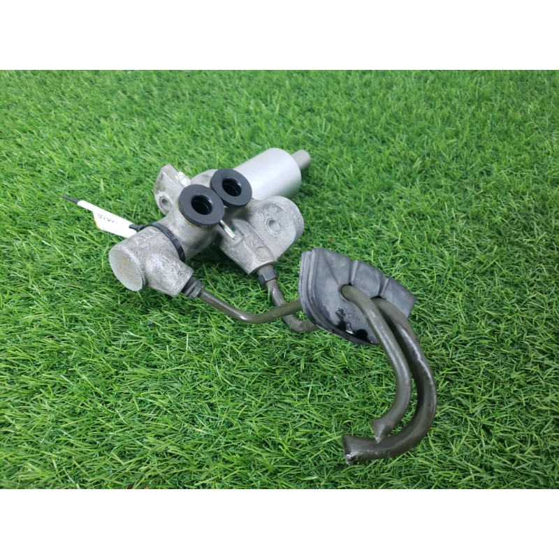 Главный тормозной цилиндр (тормозная система) BMW 5-series E60 2004 M54B22