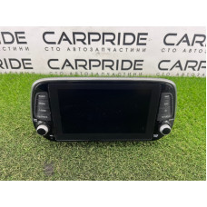 Магнитофон