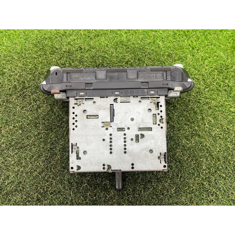 Магнитофон (электрика) Hyundai Santa Fe TM 2019 2.0 GDi Turbo 96560S2300UAY