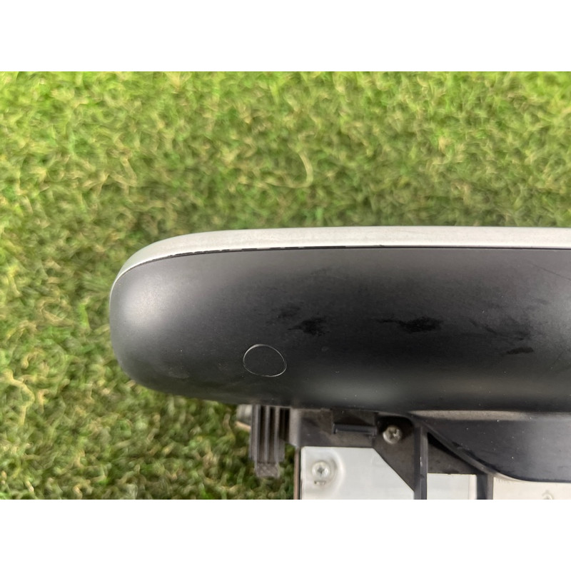 Магнитофон (электрика) Hyundai Santa Fe TM 2019 2.4GDI 96160S2010VCS