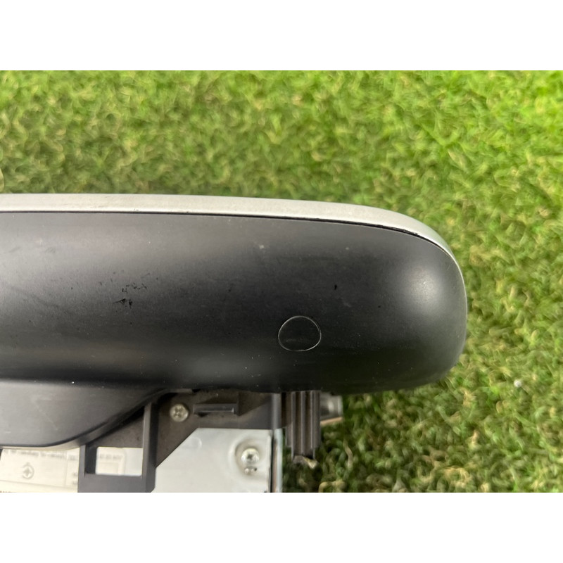 Магнитофон (электрика) Hyundai Santa Fe TM 2019 2.4GDI 96160S2010VCS