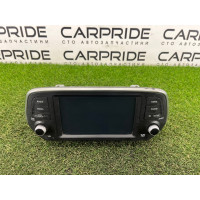 Магнитофон