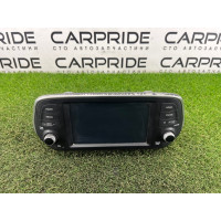 Магнитофон