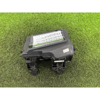 Проекційний дисплей