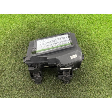 Проекционный дисплей