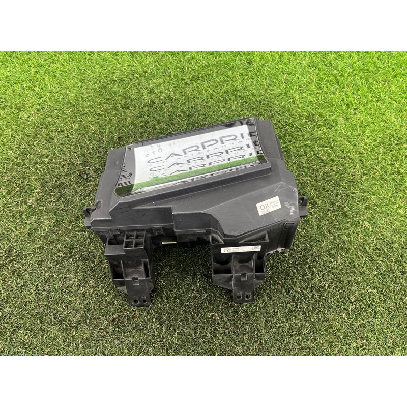 Проекционный дисплей (электрика) Hyundai Santa Fe TM 2019 2.0 GDi Turbo 94310S2010