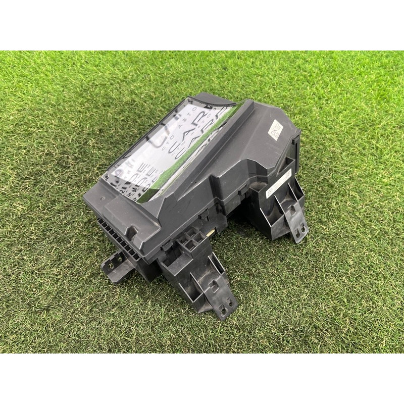 Проекционный дисплей (электрика) Hyundai Santa Fe TM 2019 2.0 GDi Turbo 94310S2010