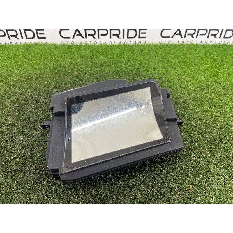 Проекционный дисплей (электрика) Hyundai Santa Fe TM 2019 2.0 GDi Turbo 94310S2010