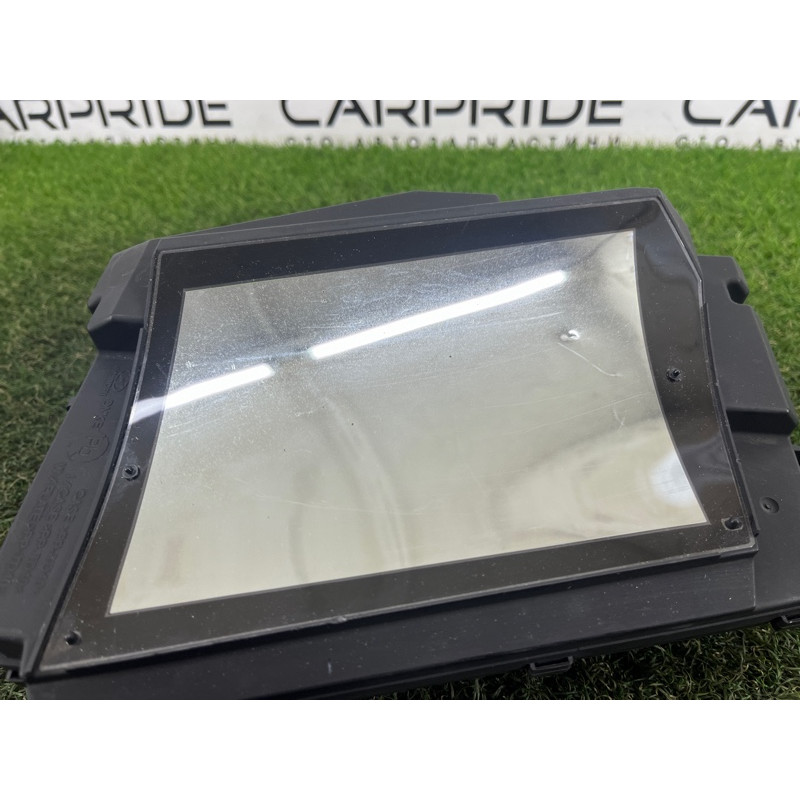 Проекционный дисплей (электрика) Hyundai Santa Fe TM 2019 2.0 GDi Turbo 94310S2010