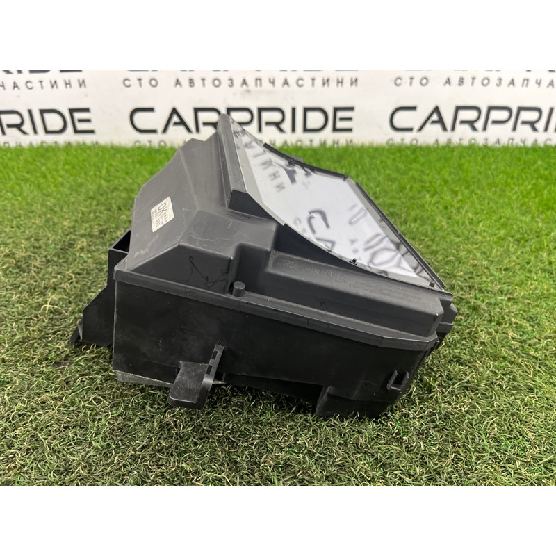 Проекционный дисплей (электрика) Hyundai Santa Fe TM 2019 2.0 GDi Turbo 94310S2010