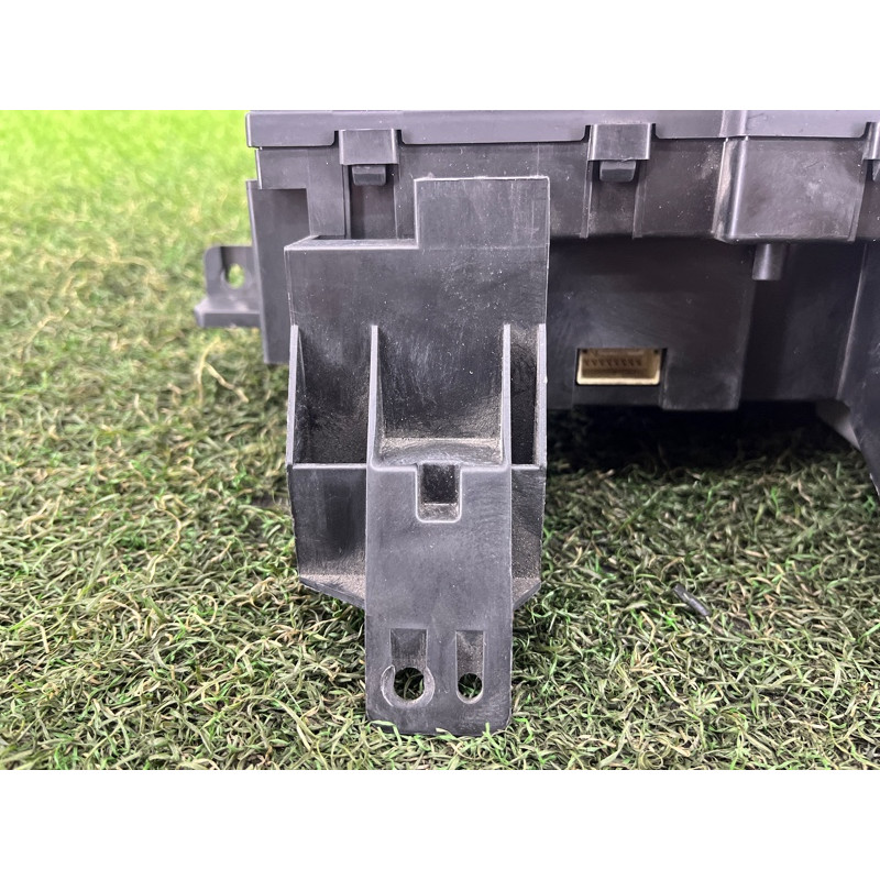 Проекционный дисплей (электрика) Hyundai Santa Fe TM 2019 2.0 GDi Turbo 94310S2010