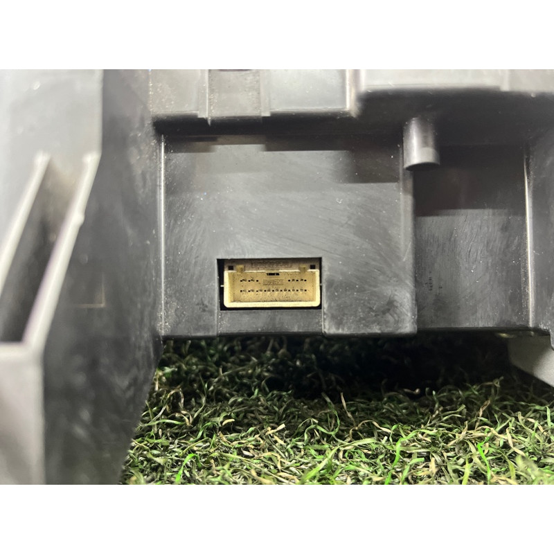 Проекционный дисплей (электрика) Hyundai Santa Fe TM 2019 2.0 GDi Turbo 94310S2010