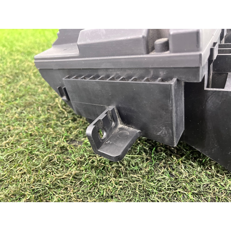 Проекционный дисплей (электрика) Hyundai Santa Fe TM 2019 2.0 GDi Turbo 94310S2010