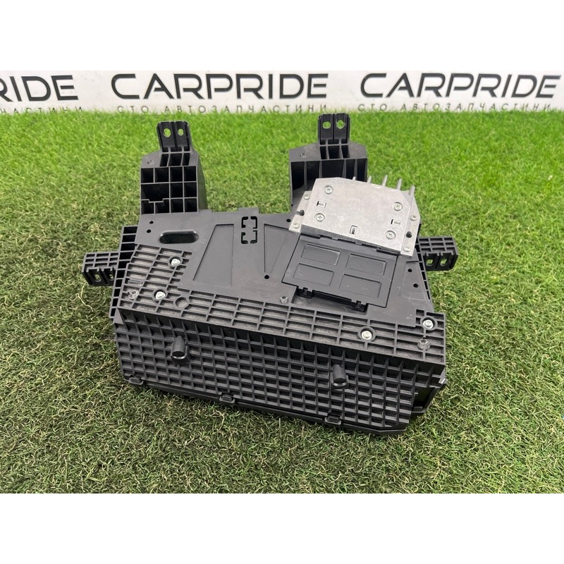 Проекционный дисплей (электрика) Hyundai Santa Fe TM 2019 2.0 GDi Turbo 94310S2010