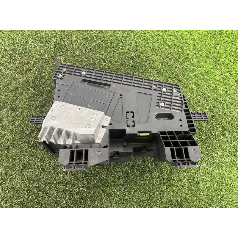 Проекционный дисплей (электрика) Hyundai Santa Fe TM 2019 2.0 GDi Turbo 94310S2010