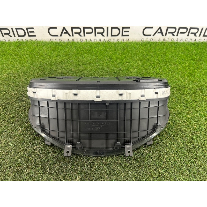 Панель приборов (салон) Hyundai Santa Fe TM 2019 2.4GDI 94002S2010