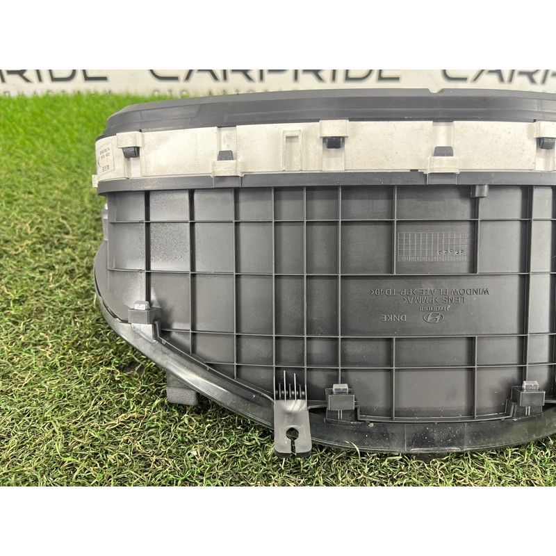 Панель приборов (салон) Hyundai Santa Fe TM 2019 2.4GDI 94002S2010