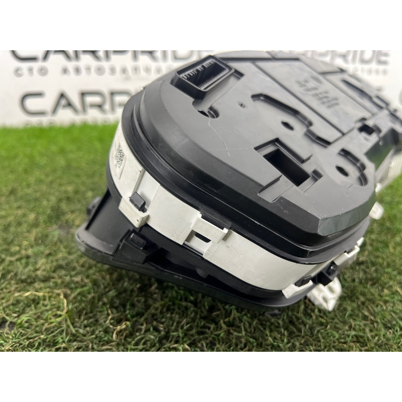 Панель приборов (салон) Hyundai Santa Fe TM 2019 2.4GDI 94002S2010