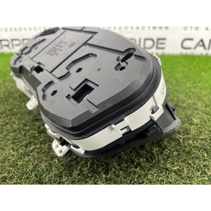 Панель приборов (салон) Hyundai Santa Fe TM 2019 2.4GDI 94002S2010