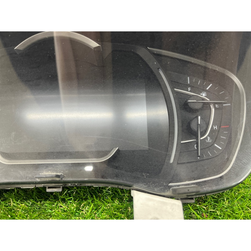 Панель приладів (салон) Hyundai Santa Fe TM 2019 2.0 GDi Turbo 94011S2000