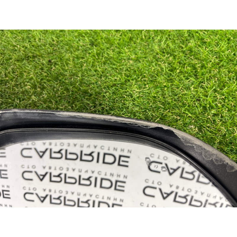 Зеркало (стекла и зеркала) Hyundai Santa Fe TM 2019 2.4GDI 87620S2010