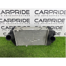 Интеркулер