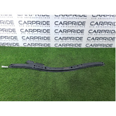 Распорка кузова