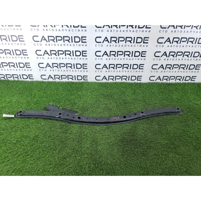 Распорка кузова (кузов и элементы) FORD Focus MK3 2015 2.0 CP9Z5410684A