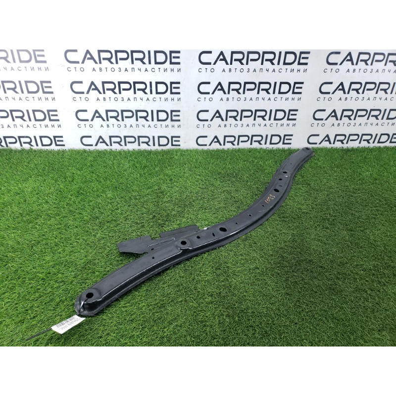 Распорка кузова (кузов и элементы) FORD Focus MK3 2015 2.0 CP9Z5410684A