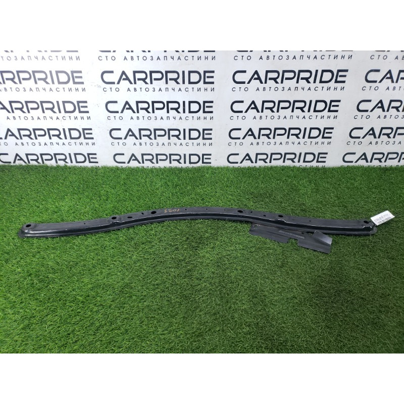 Распорка кузова (кузов и элементы) FORD Focus MK3 2015 2.0 CP9Z5410684A