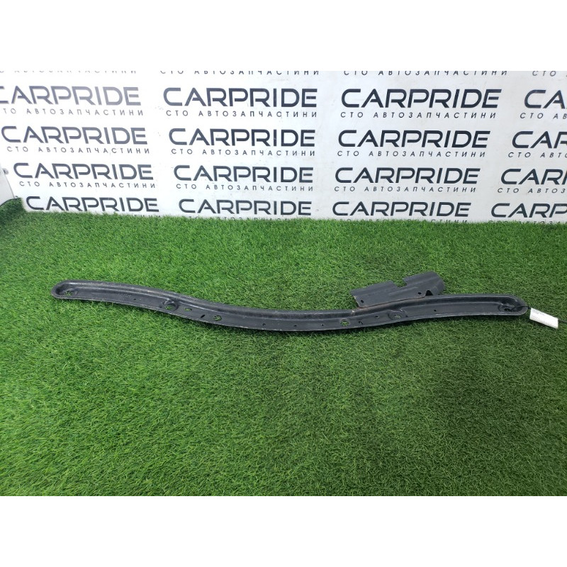 Распорка кузова (кузов и элементы) FORD Focus MK3 2015 2.0 CP9Z5410684A