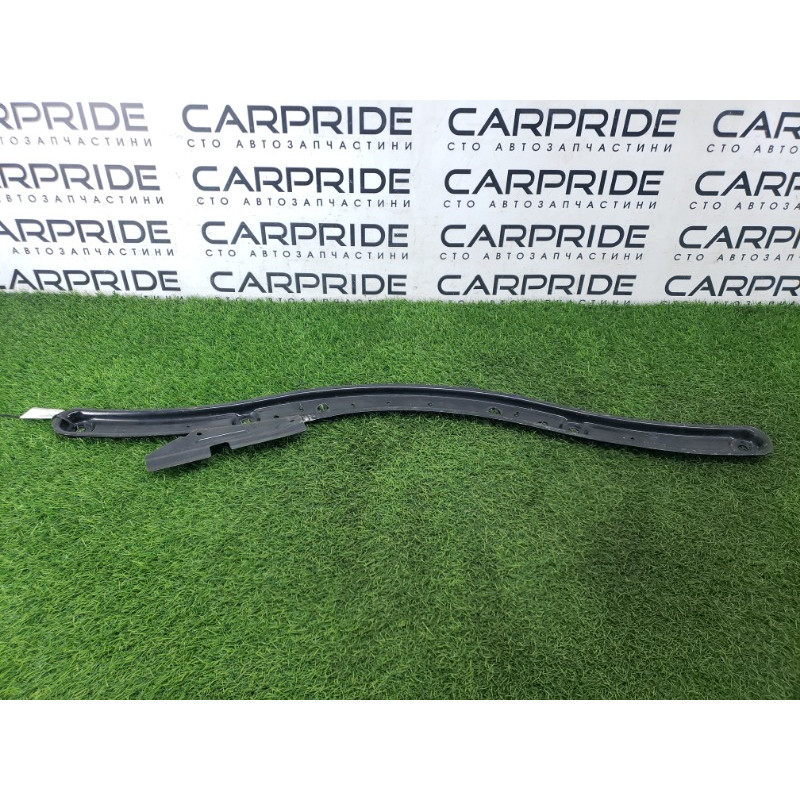 Распорка кузова (кузов и элементы) FORD Focus MK3 2015 2.0 CP9Z5410684A