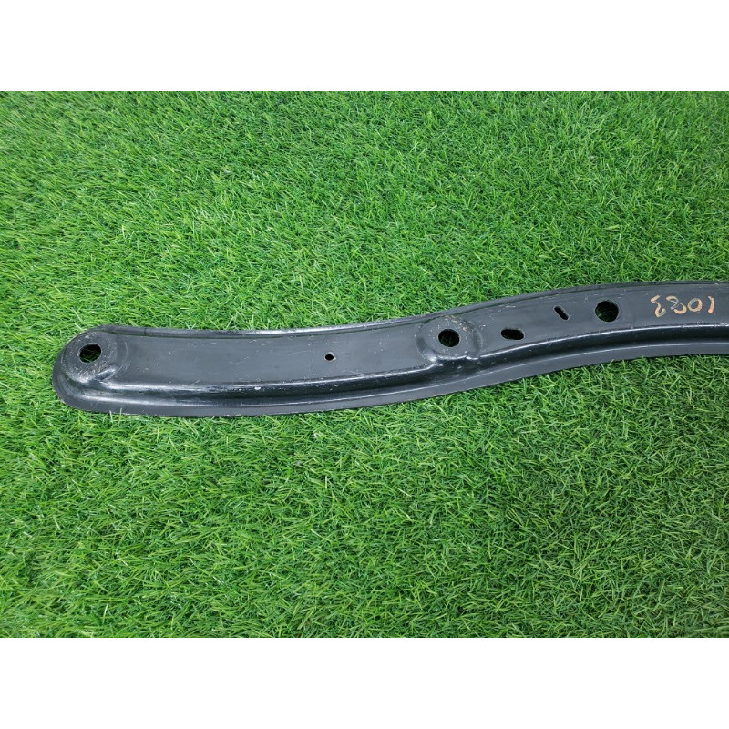 Распорка кузова (кузов и элементы) FORD Focus MK3 2015 2.0 CP9Z5410684A