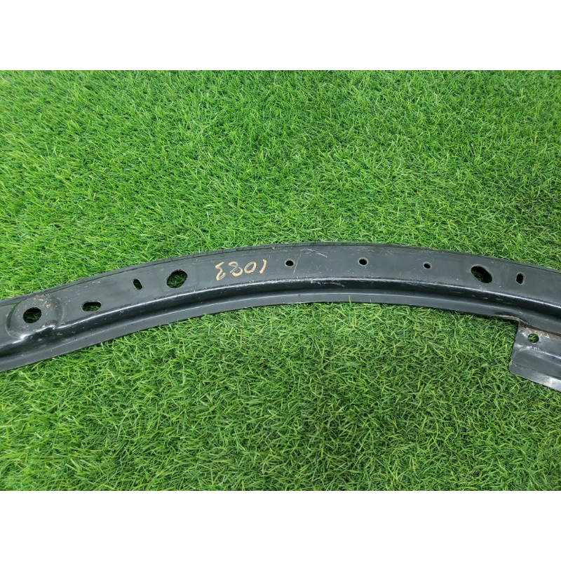 Распорка кузова (кузов и элементы) FORD Focus MK3 2015 2.0 CP9Z5410684A