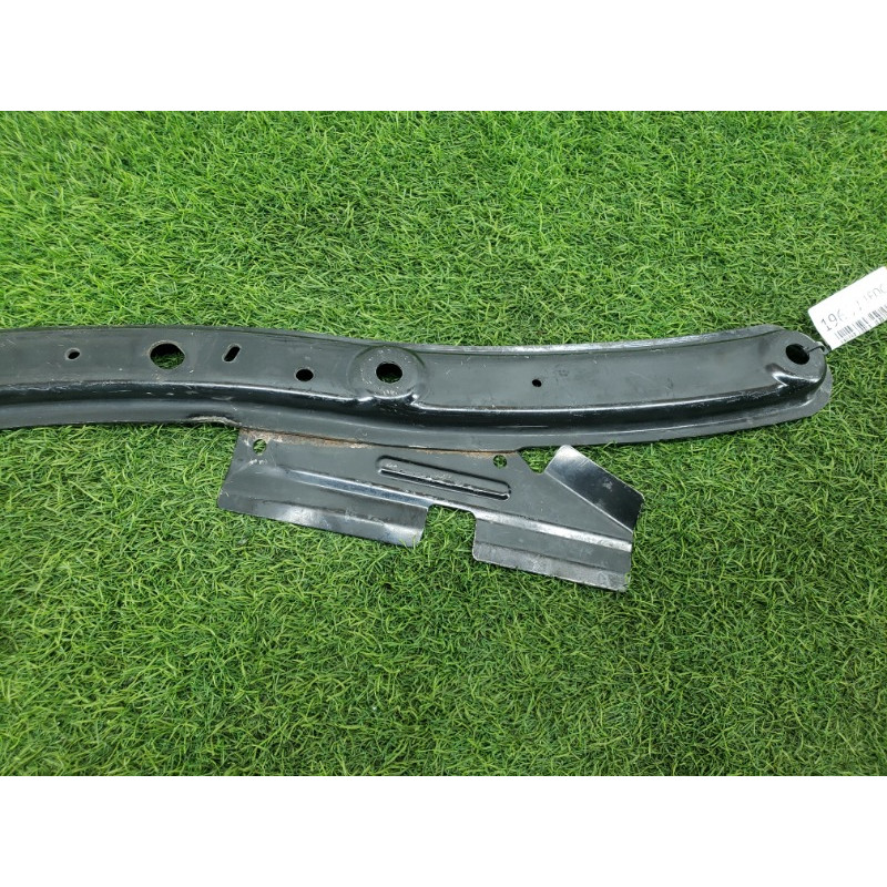 Распорка кузова (кузов и элементы) FORD Focus MK3 2015 2.0 CP9Z5410684A