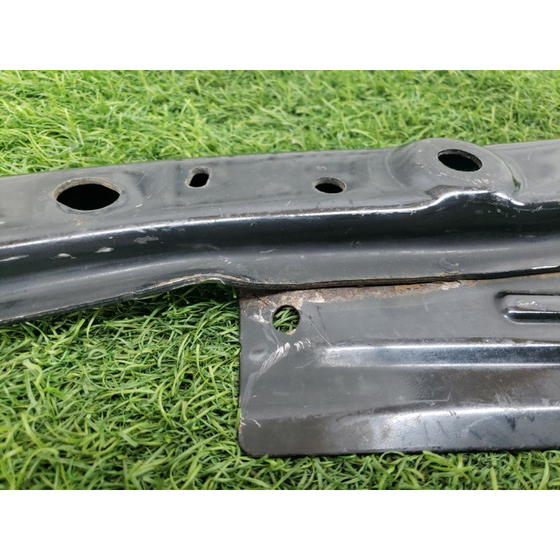 Распорка кузова (кузов и элементы) FORD Focus MK3 2015 2.0 CP9Z5410684A