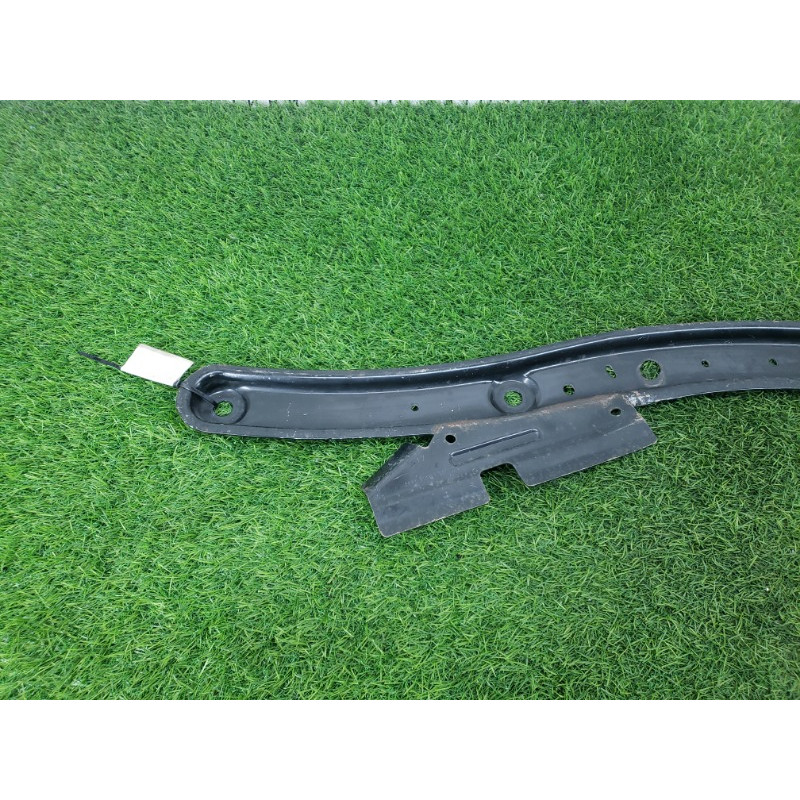 Распорка кузова (кузов и элементы) FORD Focus MK3 2015 2.0 CP9Z5410684A