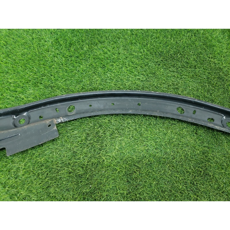 Распорка кузова (кузов и элементы) FORD Focus MK3 2015 2.0 CP9Z5410684A