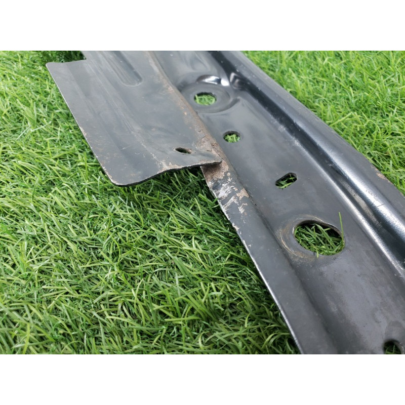 Распорка кузова (кузов и элементы) FORD Focus MK3 2015 2.0 CP9Z5410684A