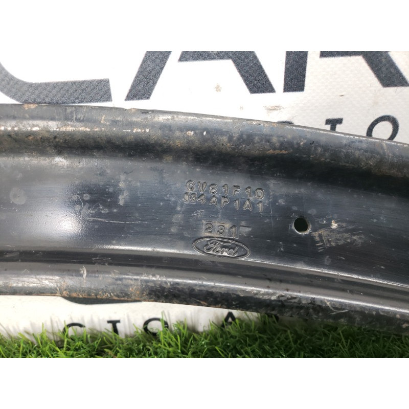 Распорка кузова (кузов и элементы) FORD Focus MK3 2015 2.0 CP9Z5410684A