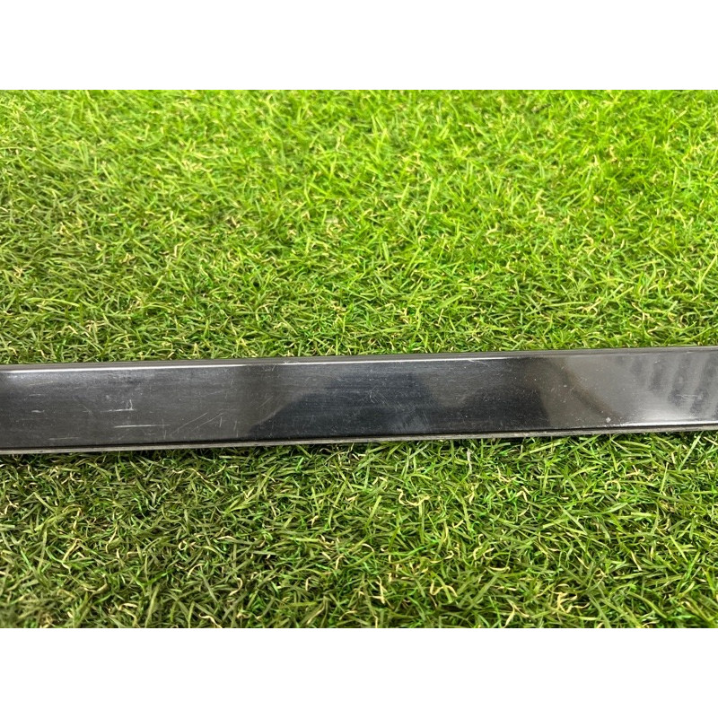 Молдинг лобового стекла (кузов и элементы) Hyundai Santa Fe TM 2019 2.4GDI 86140S1000