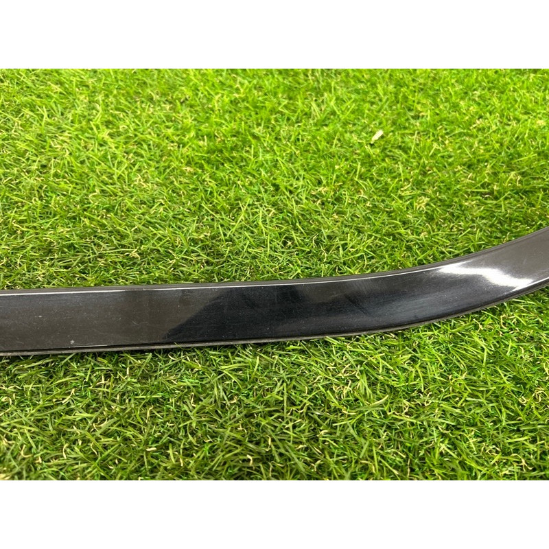 Молдинг лобового стекла (кузов и элементы) Hyundai Santa Fe TM 2019 2.4GDI 86140S1000