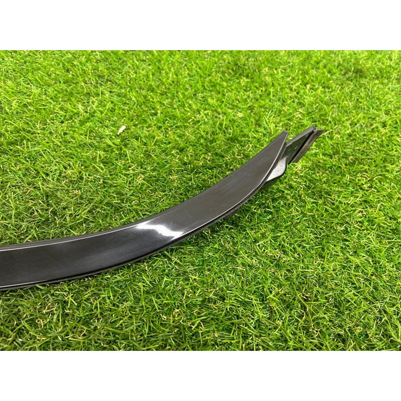 Молдинг лобового стекла (кузов и элементы) Hyundai Santa Fe TM 2019 2.4GDI 86140S1000