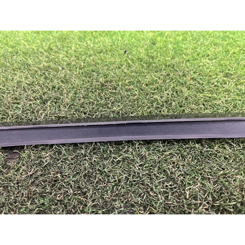 Молдинг лобового стекла (кузов и элементы) Hyundai Santa Fe TM 2019 2.4GDI 86140S1000