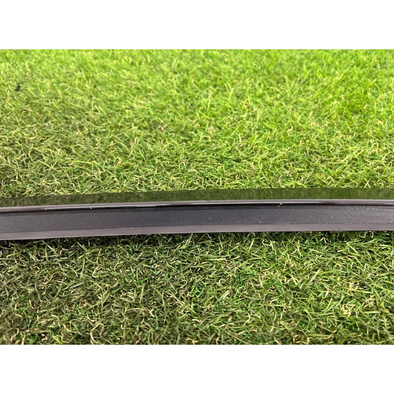 Молдинг лобового стекла (кузов и элементы) Hyundai Santa Fe TM 2019 2.4GDI 86140S1000