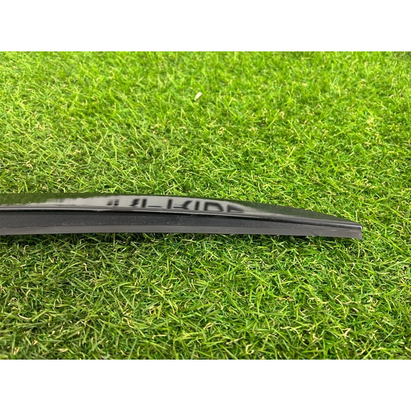 Молдинг лобового стекла (кузов и элементы) Hyundai Santa Fe TM 2019 2.4GDI 86140S1000