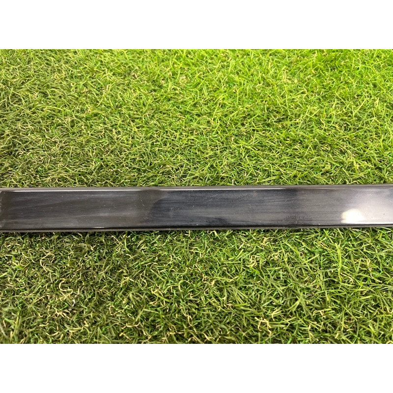 Молдинг лобового стекла (кузов и элементы) Hyundai Santa Fe TM 2019 2.0 GDi Turbo 86140S1000